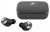 Sennheiser Momentum True Wireless 2 Black Sennheiser Momentum True Wireless 2 Black