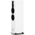 Dali Sonik 7 White