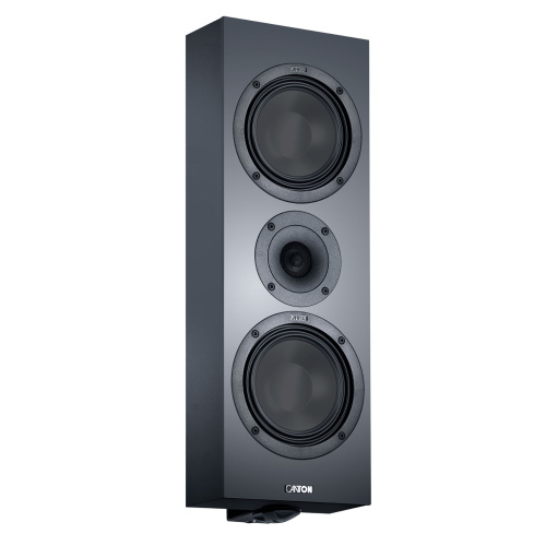 Canton GLE 15 Pro S2 Black