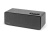 Premiera ES-422A Black