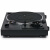 Thorens TD-101A Black Thorens TD-101A Black