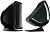 Focal Sib Jet Black
