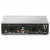 Pro-ject Phono Box S3 B Silver