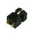 Denon DL-103 Denon DL-103