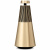 Bang & Olufsen BeoSound 2 3rd Gen Gold Tone Bang & Olufsen BeoSound 2 3rd Gen Gold Tone