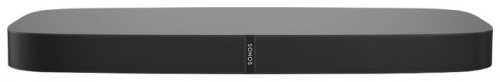 Sonos Playbase Black