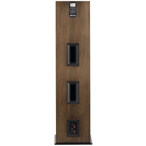 Klipsch RF-7 III Walnut