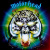Motorhead - Overkill (Coloured) (LP)
