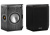 Onkyo TX-NR686 + Monitor Audio Bronze 6 + Centre + FX + W10 Black