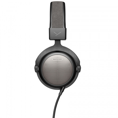 Beyerdynamic T1 3rd Generation