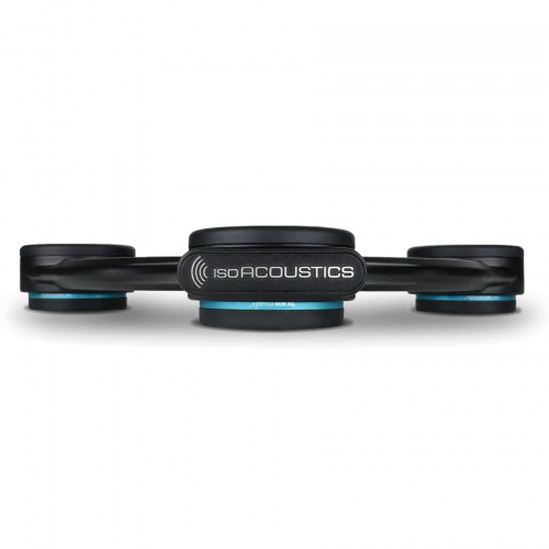 IsoAcoustics Aperta SUB XL