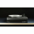 IsoAcoustics zaZen I IsoAcoustics zaZen I