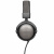 Beyerdynamic T1 3rd Generation