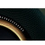 Marantz Horizon Midnight Sky Marantz Horizon Midnight Sky
