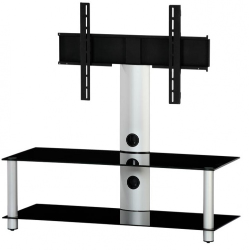 Sonorous NEO 1103 B SLV Sonorous NEO 1103 B SLV