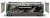 Denon DCD-2020AE