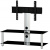 Sonorous NEO 1103 B SLV Sonorous NEO 1103 B SLV