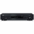 Yamaha NP-S303 Black Yamaha NP-S303 Black