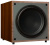 Monitor Audio Monitor MRW10 Walnut