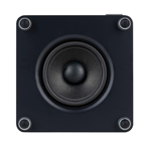 Ruark RS1 MK Charcoal