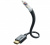 Inakustik Star HDMI 2.1 1.5m (00324615) Inakustik Star HDMI 2.1 1.5m (00324615)