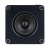 Ruark RS1 MK Charcoal
