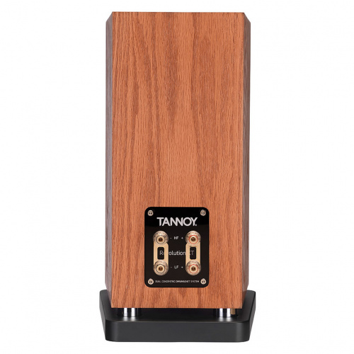 Tannoy Revolution XT 6 Gloss Black