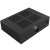 Onkyo A-50 Black