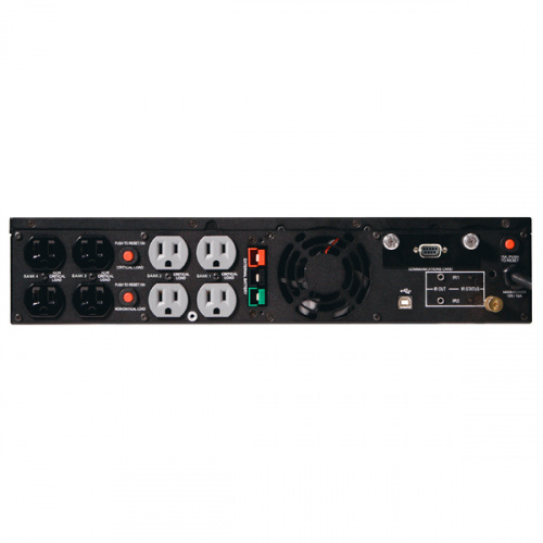 Furman F-1500 UPS E Furman F-1500 UPS E