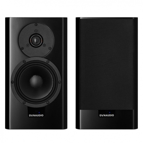 Dynaudio XEO 20 Satin Black
