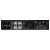 Furman F-1500 UPS E Furman F-1500 UPS E