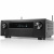 Denon AVC-X4800H Black Denon AVC-X4800H Black