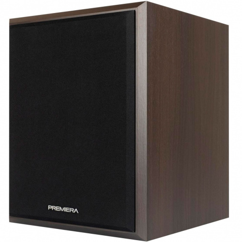 Premiera ES-8SA Mocca