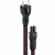 AudioQuest NRG-Z2 C7 3.0m
