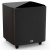 JBL Studio 698 5.1 Dark Walnut