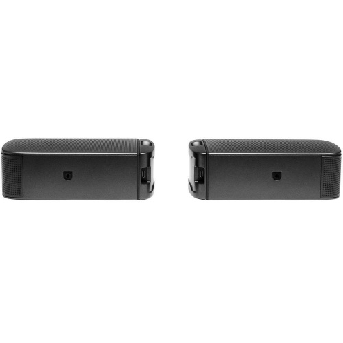 JBL Bar 9.1 JBL Bar 9.1