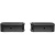 JBL Bar 9.1 JBL Bar 9.1