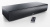 Canton DM 90.3 Black Canton DM 90.3 Black