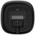 Sonos One SL Black Sonos One SL Black