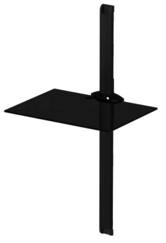 Sonorous PL2610B HBLK