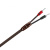 Audioquest Type 5 FR-BFAS 2.0m Audioquest Type 5 FR-BFAS 2.0m
