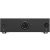 Onkyo A-50 Black