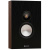 Monitor Audio Bronze On-Wall Walnut (7G) Monitor Audio Bronze On-Wall Walnut (7G)