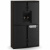 DALI Opticon LCR MK2 Satin Black