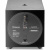 Focal Sib Evo Dolby Atmos 5.1.2 Focal Sib Evo Dolby Atmos 5.1.2