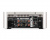 Marantz M-CR412 Gold