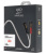 QED XTC Pre-Terminated Speaker Cable (QE1412) 3.0m 