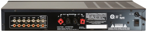 NAD C316BEE