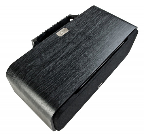 Polk Audio Signature S30 White