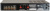 NAD C316BEE